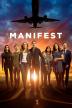 Poster image for MANIFEST: SEASON 3
