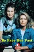 Poster image for To Face Her Past