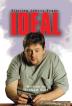 Poster image for IDEAL COLLECTION SERIES 1 - 7