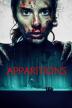 Poster image for Apparitions