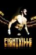 Poster image for FIGHTVILLE