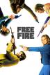 Poster image for FREE FIRE