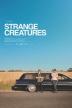 Poster image for Strange Creatures