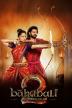 Poster image for BAHUBALI 2 THE CONCLUSION