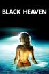 Poster image for BLACK HEAVEN