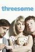 Poster image for THREESOME