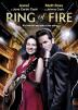 Poster image for RING OF FIRE