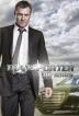 Poster image for TRANSPORTER, THE SERIES: SEASON 2