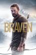 Poster image for BRAVEN
