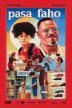 Poster image for Pasa Faho