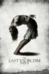 Poster image for THE LAST EXORCISM PART II