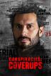 Poster image for Conspiracies & Coverups: Season 1 Ep 5
