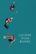 Poster image for LOUDER THAN BOMBS