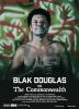 Poster image for Blak Douglas Vs The Commonwealth