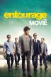 Poster image for ENTOURAGE