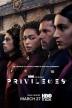 Poster image for Privilèges - Season 1: Episode 1 - Do Not Disturb
