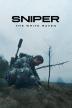 Poster image for Sniper: White Raven