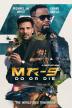 Poster image for MR-9: Do or Die