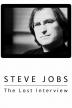 Poster image for STEVE JOBS: THE LOST INTERVIEW