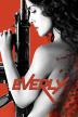 Poster image for EVERLY