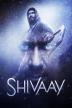 Poster image for SHIVAAY