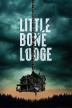 Poster image for Little Bone Lodge