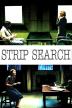 Poster image for Strip Search