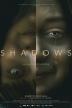 Poster image for SHADOWS