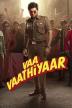 Poster image for Vaa Vaathiyaar
