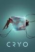 Poster image for CRYO