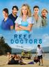 Poster image for REEF DOCTORS