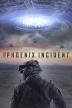 Poster image for THE PHOENIX INCIDENT