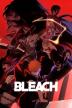Poster image for BLEACH COLLECTION 23 (EPS 304-316)