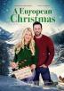 Poster image for A European Christmas