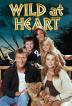 Poster image for WILD AT HEART SERIES SIX