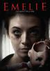 Poster image for EMELIE