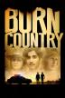 Poster image for BURN COUNTRY