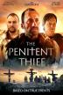 Poster image for THE PENITENT THIEF