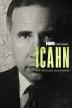 Poster image for Icahn: The Restless Billionaire