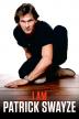 Poster image for I AM PATRICK SWAYZE