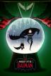 Poster image for Merry Little Batman