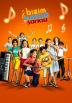 Poster image for BIZIM KOYUN SARKISI