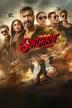 Poster image for Singham Again