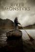 Poster image for RIVER MONSTERS S3