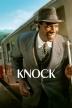 Poster image for KNOCK