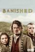 Poster image for BANISHED