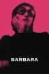Poster image for BARBARA