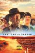 Poster image for LAST CAB TO DARWIN