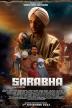 Poster image for Sarabha