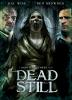 Poster image for DEAD STILL